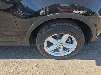 2019 Ford Explorer - miniatura 9