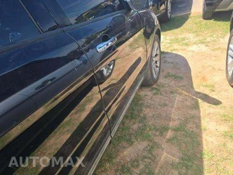 2019 Ford Explorer Limited - miniatura 6