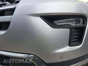 2019 Ford Explorer Limited – miniatura 23