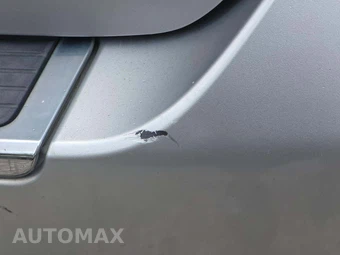 2019 Ford Explorer Limited – miniatura 27