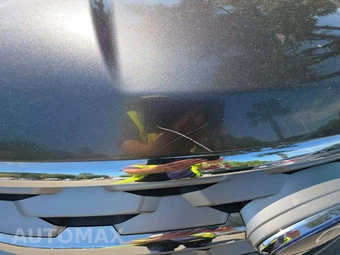 2019 Ford Explorer Limited - miniatura 22