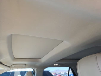 2019 Ford Explorer Limited – miniatura 18