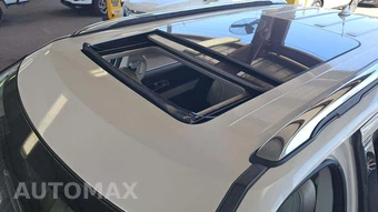2019 Ford Explorer Limited – miniatura 19