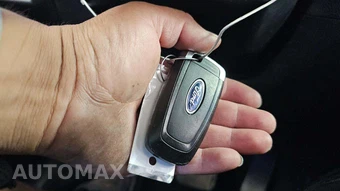2019 Ford Explorer Limited – miniatura 20