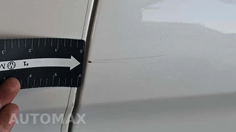 2019 Ford Explorer Limited – miniatura 27