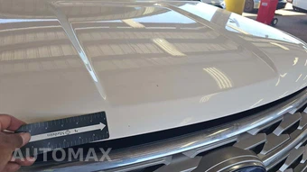 2019 Ford Explorer Limited – miniatura 35