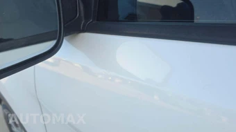 2019 Ford Explorer Limited - miniatura 20