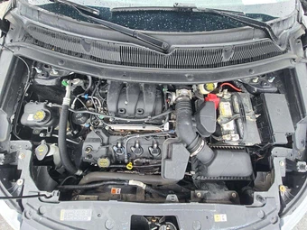 2019 Ford Explorer Limited - miniatura 23