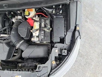 2019 Ford Explorer Limited - miniatura 24
