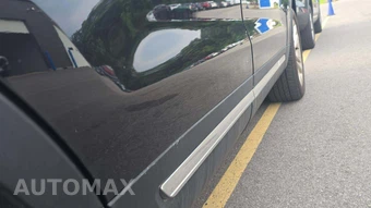2019 Ford Explorer Limited - miniatura 27