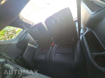 2019 Ford Explorer Limited – miniatura 11