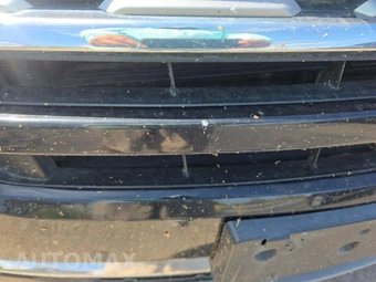 2019 Ford Explorer Limited – miniatura 24