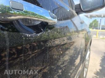 2019 Ford Explorer Limited – miniatura 30