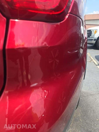 2019 Ford Explorer Limited - miniatura 28
