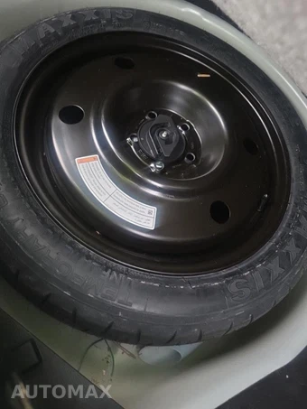 2019 Ford Explorer Platinum - miniatura 14