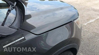 2019 Ford Explorer Sport - miniatura 17
