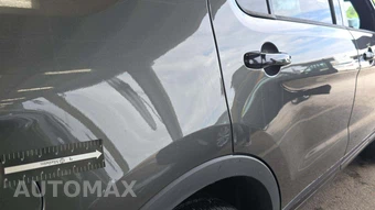 2019 Ford Explorer Sport - miniatura 19