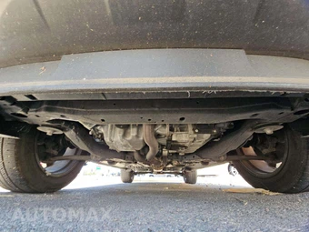 2019 Ford Explorer XLT - miniatura 18