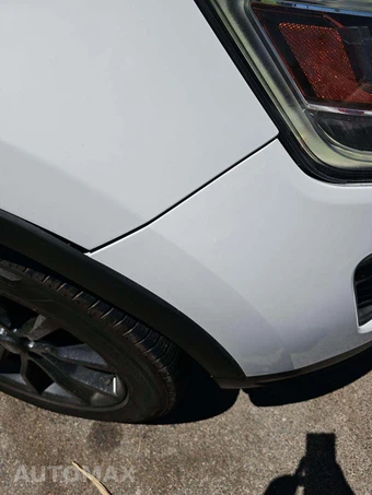 2019 Ford Explorer XLT - miniatura 22