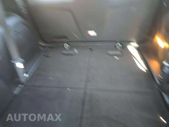 2019 Ford Explorer XLT – miniatura 11