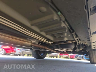 2019 Ford Explorer XLT – miniatura 4