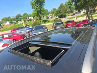 2019 Ford Explorer XLT – miniatura 9
