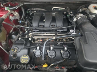 2019 Ford Explorer XLT – miniatura 16