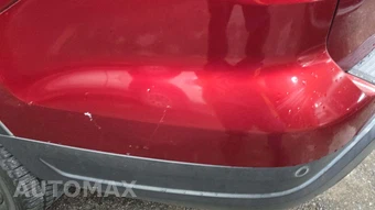 2019 Ford Explorer XLT – miniatura 21