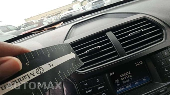 2019 Ford Explorer XLT – miniatura 20