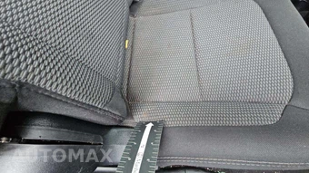 2019 Ford Explorer XLT – miniatura 21