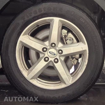 2019 Ford Explorer XLT – miniatura 34