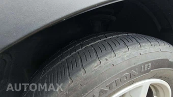 2019 Ford Explorer XLT – miniatura 42