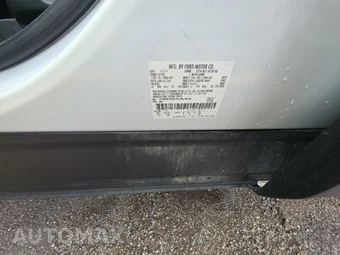 2019 Ford Explorer XLT - miniatura 15