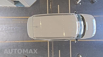 2019 Ford Explorer XLT - miniatura 18
