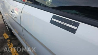 2019 Ford Explorer XLT - miniatura 31
