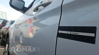 2019 Ford Explorer XLT - miniatura 36