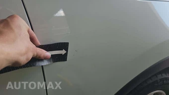 2019 Ford Explorer XLT - miniatura 41