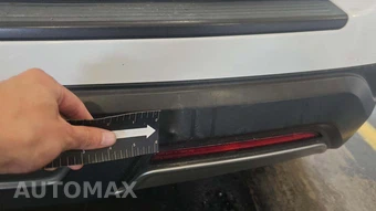 2019 Ford Explorer XLT - miniatura 43