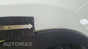 2019 Ford Explorer XLT - miniatura 45