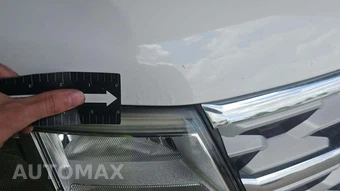 2019 Ford Explorer XLT - miniatura 46