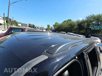 2019 Ford Explorer XLT – miniatura 12
