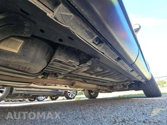 2019 Ford Explorer XLT – miniatura 18