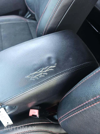 2019 Ford Explorer XLT – miniatura 23