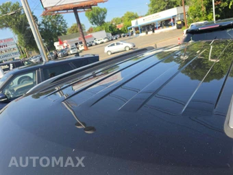 2019 Ford Explorer XLT - miniatura 12