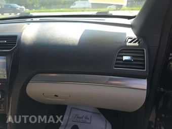 2019 Ford Explorer XLT - miniatura 20