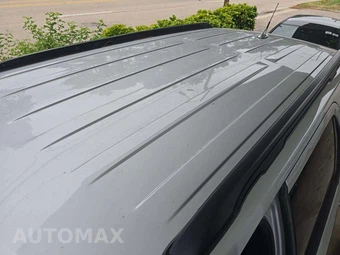 2019 Ford Explorer XLT – miniatura 12