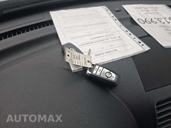 2019 Ford Explorer XLT – miniatura 8