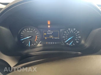 2019 Ford Explorer XLT - miniatura 12