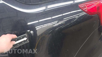 2019 Ford Explorer XLT - miniatura 25