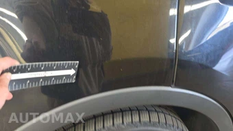 2019 Ford Explorer XLT - miniatura 26